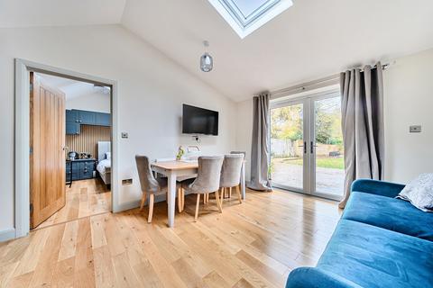 5 bedroom detached house for sale, Maes Y Celyn, Guilsfield, Welshpool, Powys, SY21
