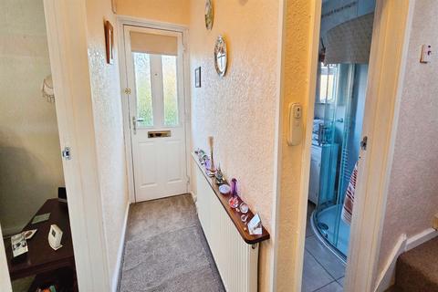 undefined, Hetley Road, Beeston, NG9 2QL