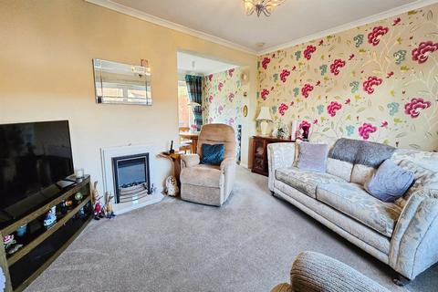 undefined, Hetley Road, Beeston, NG9 2QL