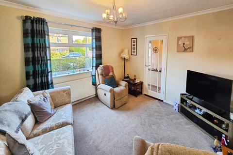 undefined, Hetley Road, Beeston, NG9 2QL