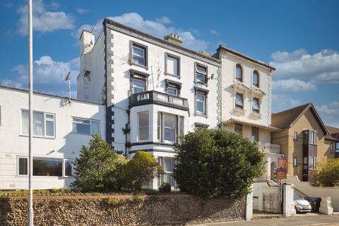 undefined, Victoria Road, Ramsgate, Kent, CT11