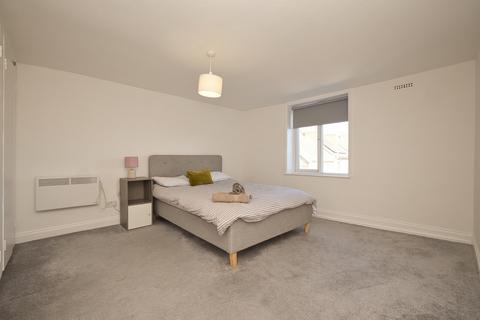 undefined, Victoria Road, Ramsgate, Kent, CT11