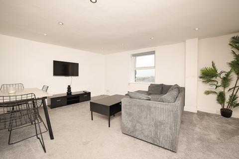 undefined, Victoria Road, Ramsgate, Kent, CT11