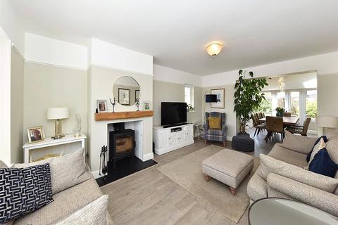 undefined, Woodhouse End Road, Gawsworth, Macclesfield, Cheshire, SK11