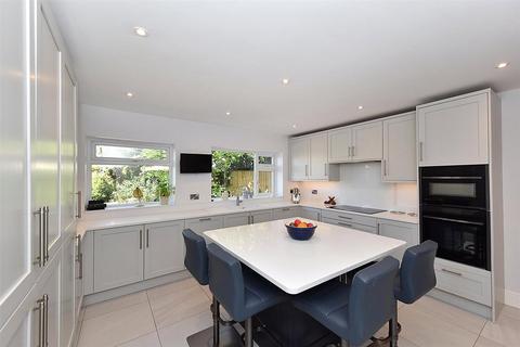 undefined, Woodhouse End Road, Gawsworth, Macclesfield, Cheshire, SK11
