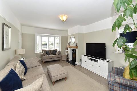 undefined, Woodhouse End Road, Gawsworth, Macclesfield, Cheshire, SK11