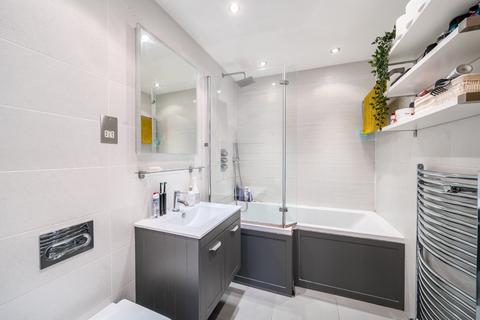 undefined, Gascony Avenue, London, NW6