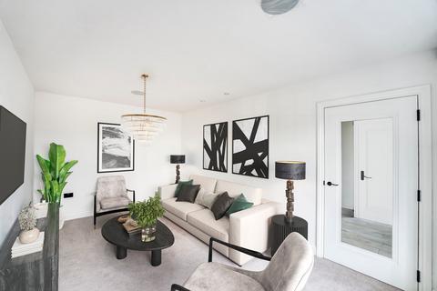 undefined, Hayfield Gardens, Toddington, Dunstable, LU5