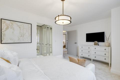 undefined, Hayfield Gardens, Toddington, Dunstable, LU5