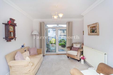 undefined, Tranmere Crescent, Morecambe LA3