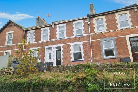 undefined, Lower Thurlow Road, Torquay