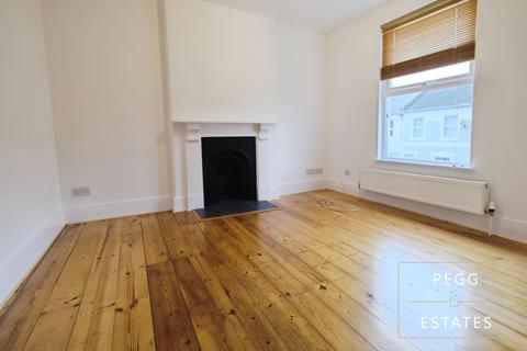 undefined, Lower Thurlow Road, Torquay