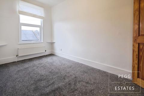 undefined, Lower Thurlow Road, Torquay