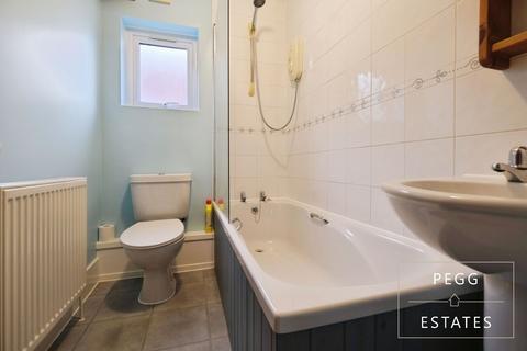 undefined, Lower Thurlow Road, Torquay