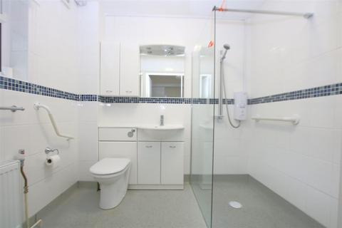 2 bedroom flat for sale, King Richard Court, East Hunsbury