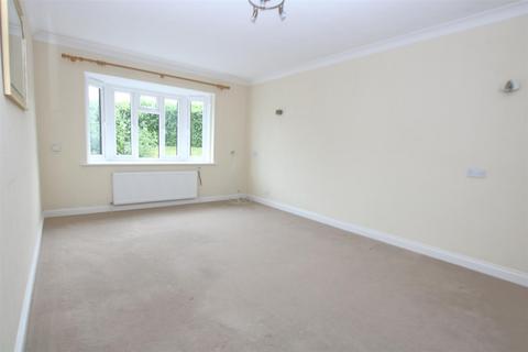 2 bedroom flat for sale, King Richard Court, East Hunsbury