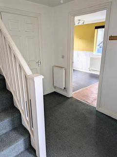 undefined, Swains Field, Woolaston GL15