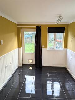 undefined, Swains Field, Woolaston GL15