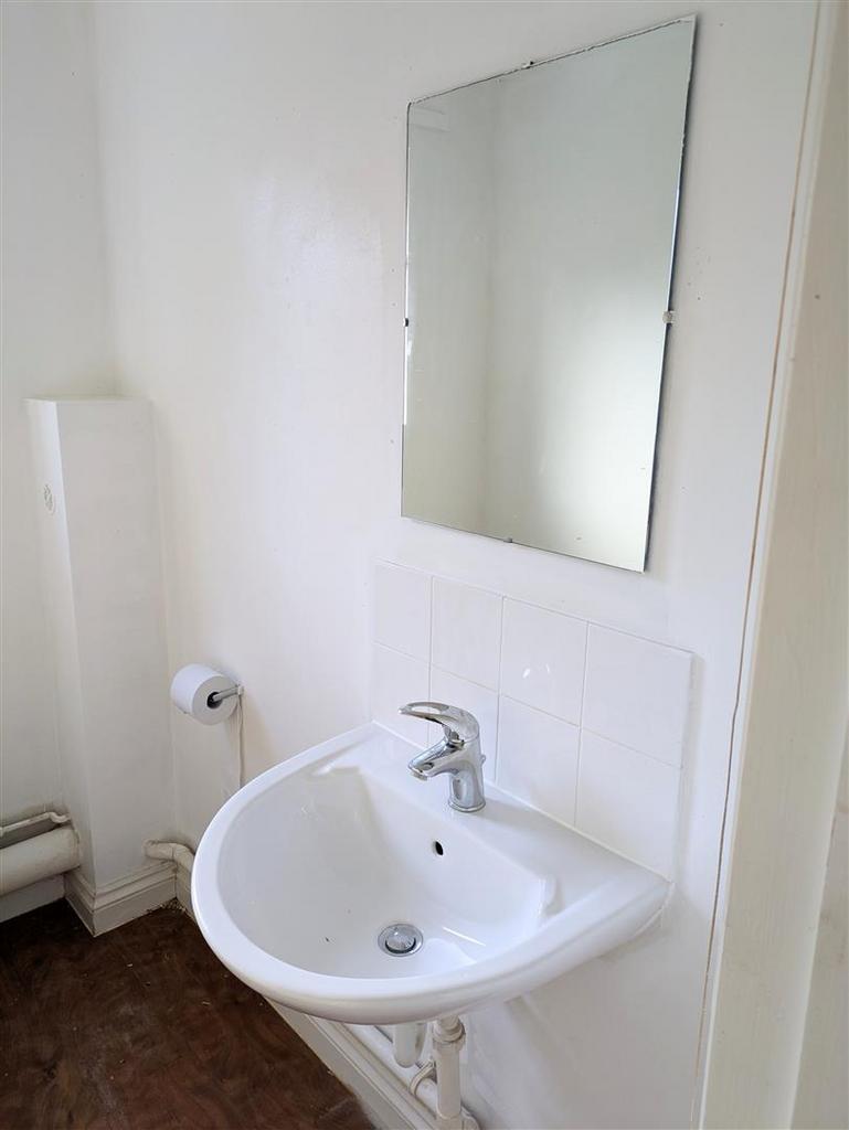 Downstairstoilet 2.jpg