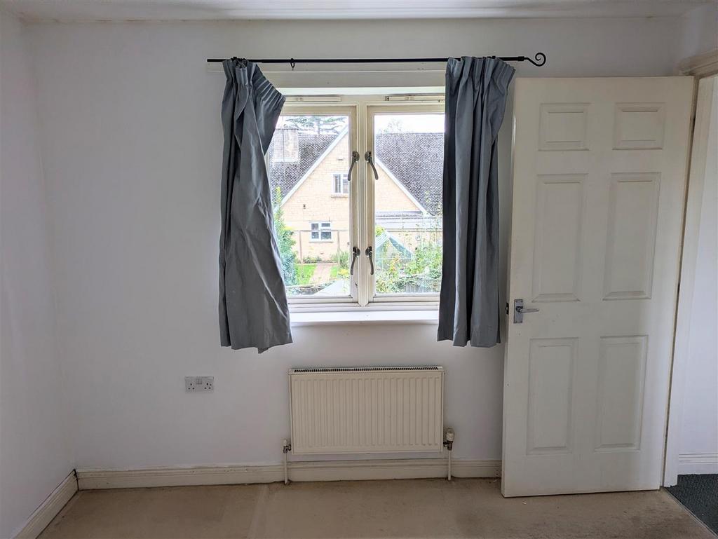 Bedroom1 1.jpg