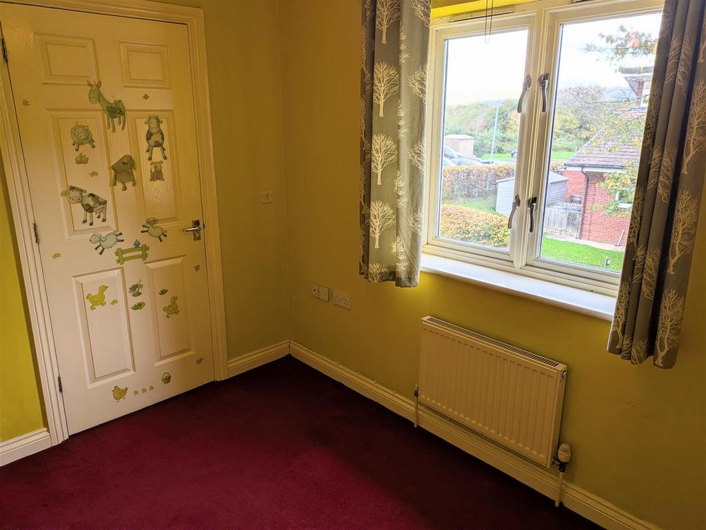 Bedroom3 1.jpg