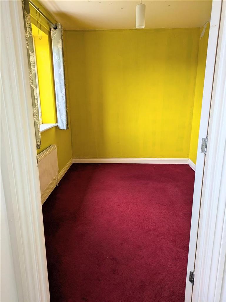 Bedroom3 2.jpg