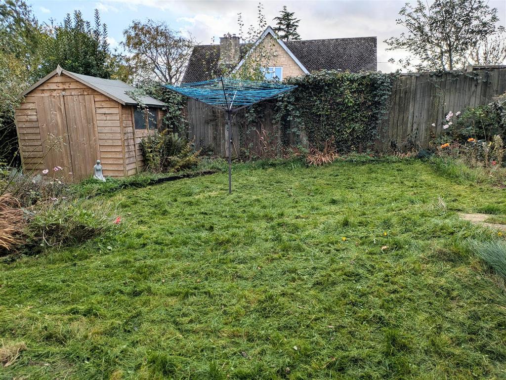 Garden 2.jpg