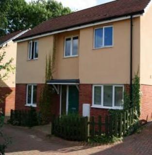 undefined, Swains Field, Woolaston GL15