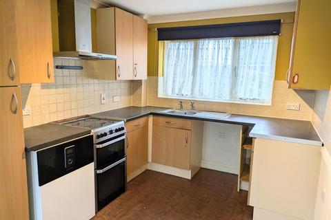 undefined, Swains Field, Woolaston GL15