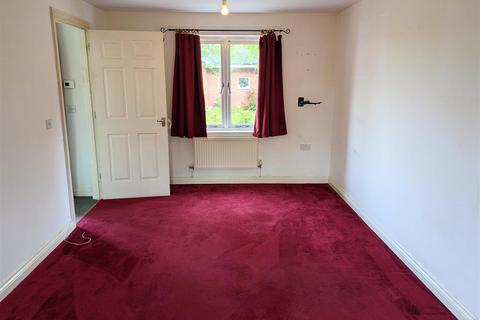 undefined, Swains Field, Woolaston GL15