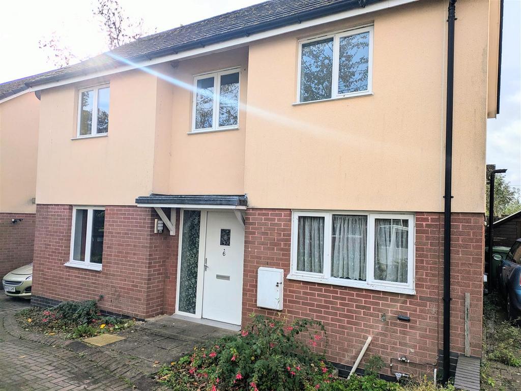 House front 1.jpg