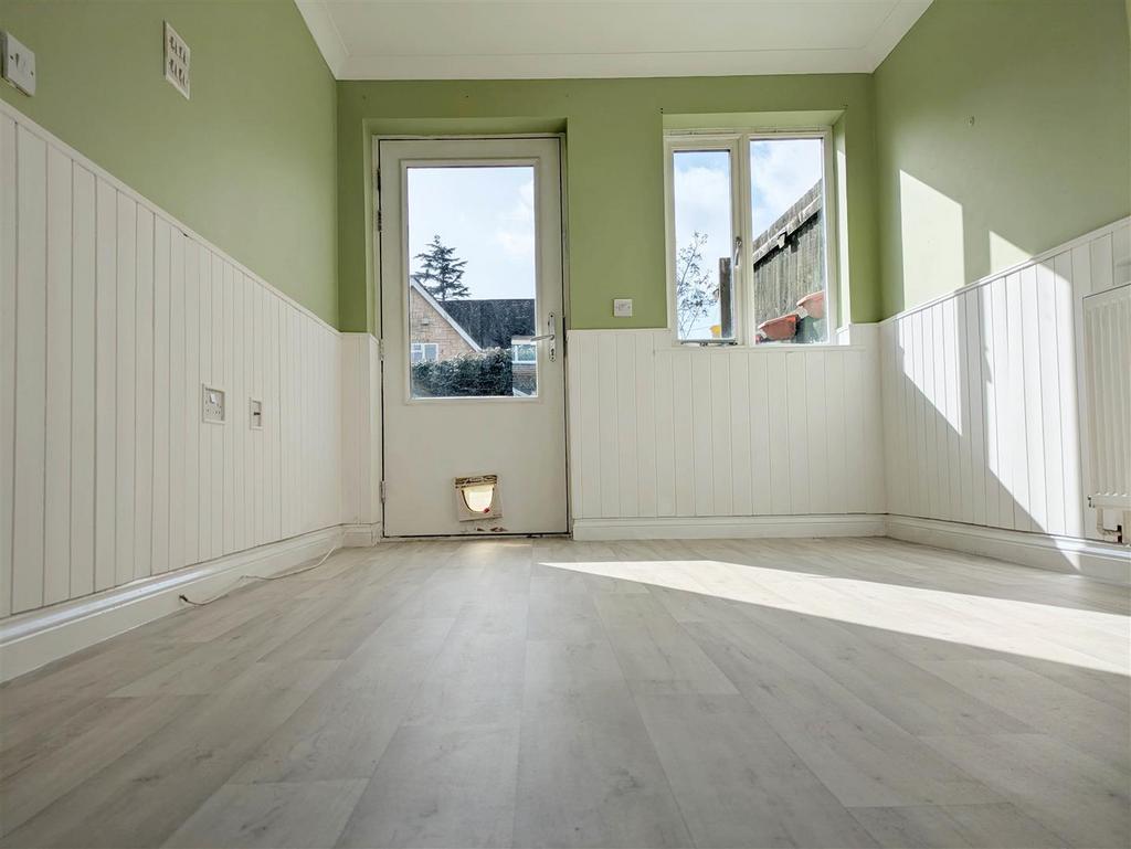 4.Kitchen4.jpg