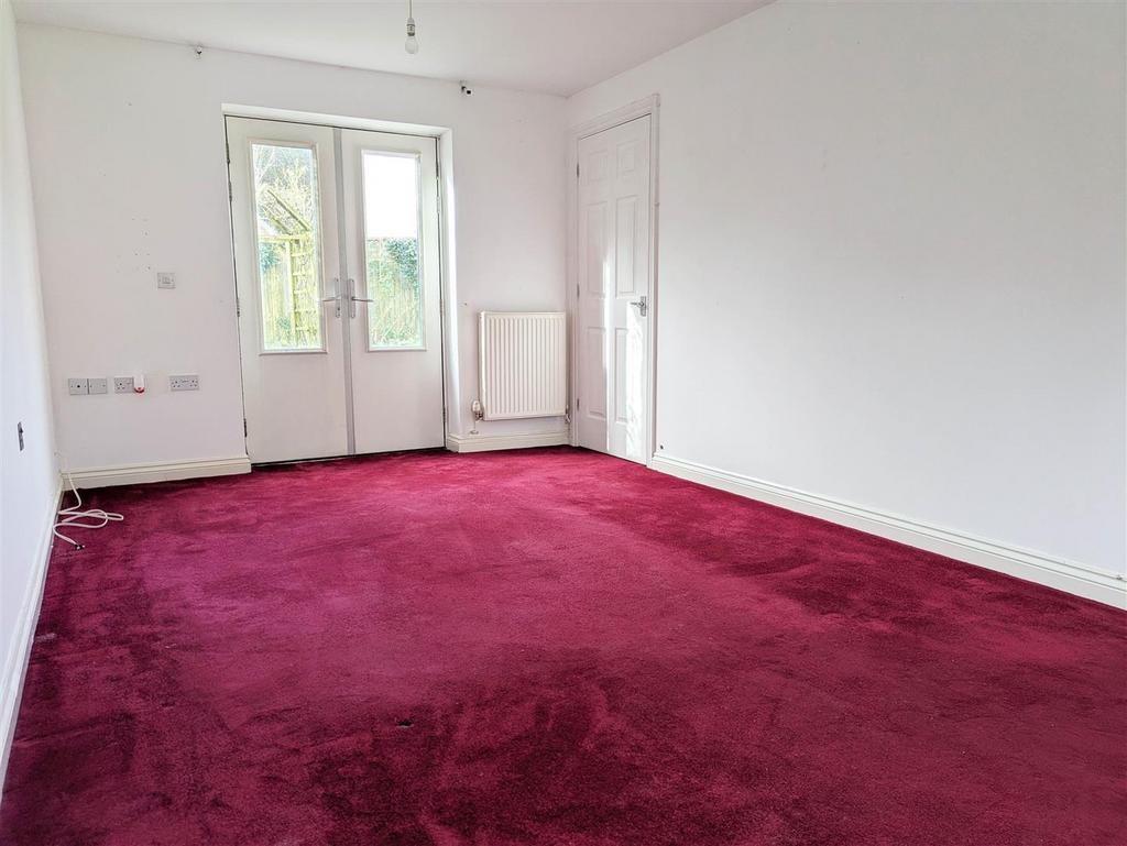 5.Lounge1.jpg