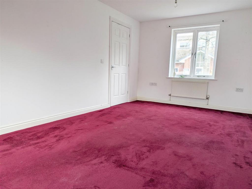 5.Lounge2.jpg