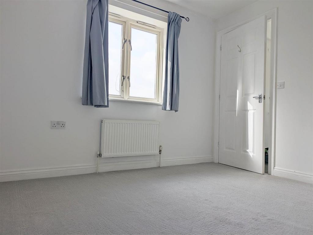 6.Bedroom1 2.jpg