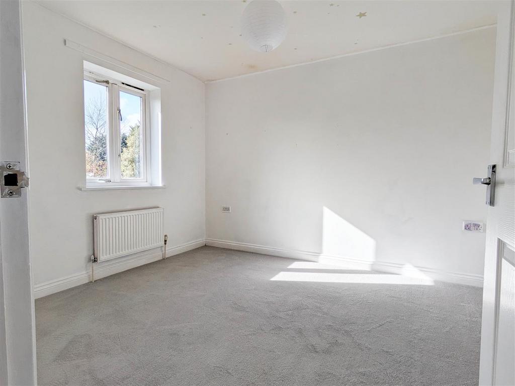 7.Bedroom2.jpg