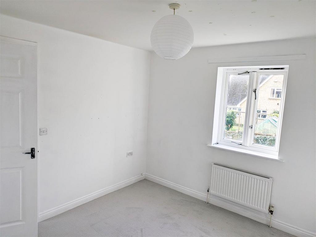 7.Bedroom2 3.jpg