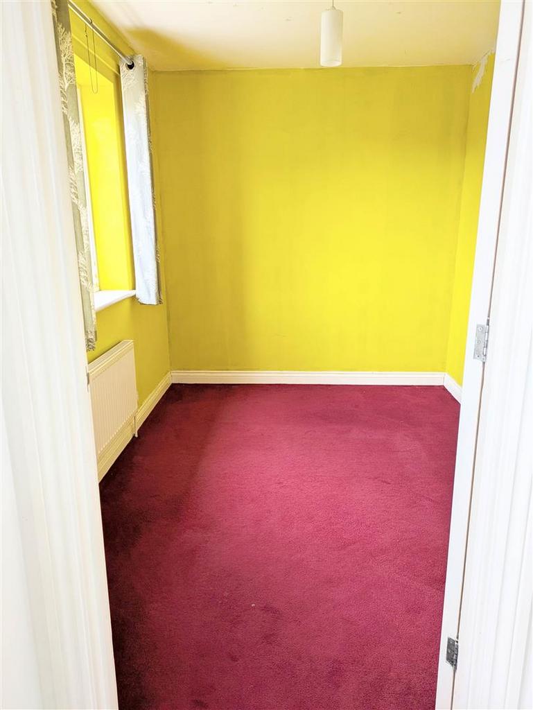 8.Bedroom3.jpg