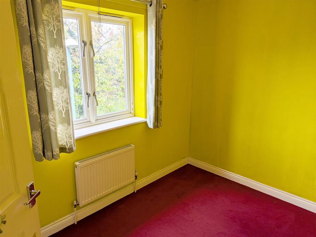 8.Bedroom3 2.jpg