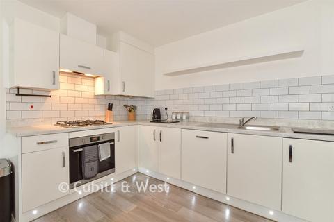 undefined, Illett Way, Faygate, Horsham, West Sussex