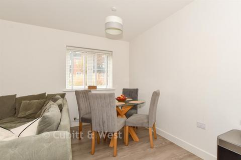 undefined, Illett Way, Faygate, Horsham, West Sussex