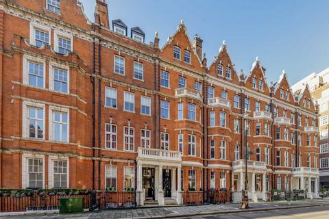 2 bedroom flat to rent - Park Street, London W1K