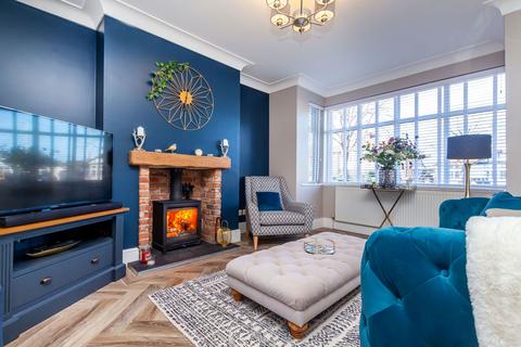 3 bedroom semi-detached house for sale, Larkfield Lane, Southport PR9