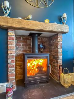 3 bedroom semi-detached house for sale, Larkfield Lane, Southport PR9