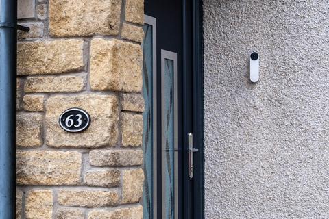 3 bedroom detached house for sale, Dundee DD4