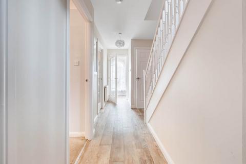 3 bedroom detached house for sale, Dundee DD4