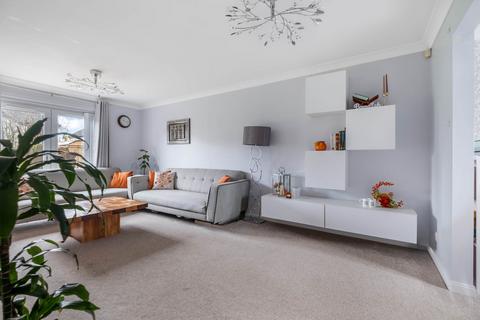 3 bedroom detached house for sale, Dundee DD4
