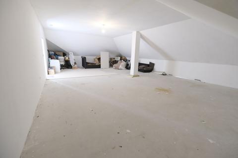 undefined, 19 Bella Rocca, 3 Roussel Street, Jersey JE2
