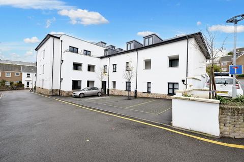 undefined, 19 Bella Rocca, 3 Roussel Street, Jersey JE2