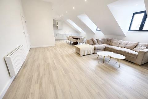 undefined, 19 Bella Rocca, 3 Roussel Street, Jersey JE2